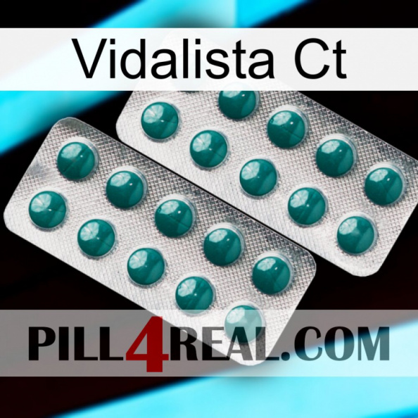 Vidalista Ct dapoxetine2.jpg